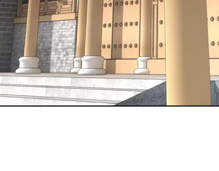 Greatest Boss System Chapter 37 Bahasa Indonesia